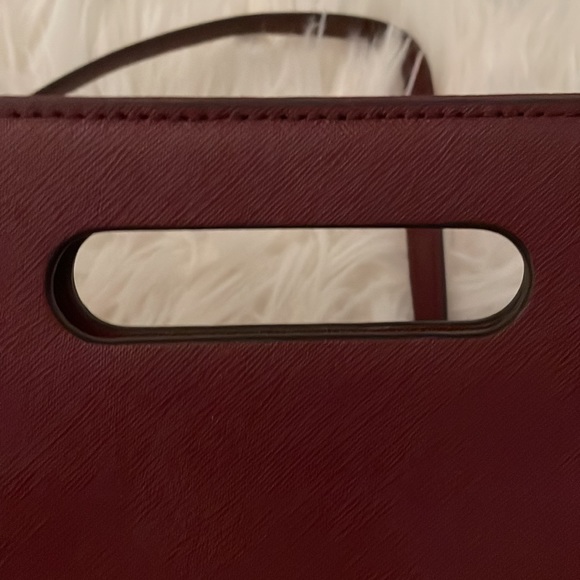 Michael Kors Clutch with strap - Picture 12 of 14